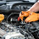 Places To Get Car Repair Financial Assistance In 2021