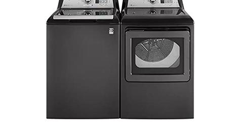 Get free Washer And Dryer For Low Income Families