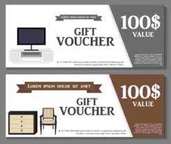 Salvation army free furniture voucher