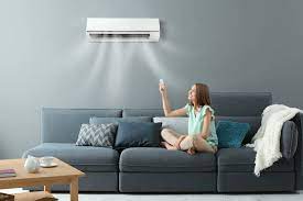 air conditioning assistance for low income families