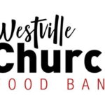 How To Find Churches That Help With Food Near Me