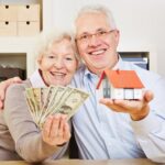 Get Free Government Money For Seniors Over 50