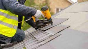government grants for roof replacement
