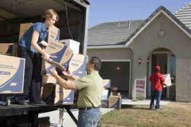 how to get help with moving expenses