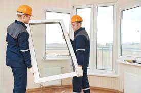 window replacement grants