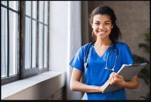 how to get into nursing school without prerequisites
