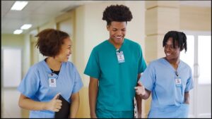 lvn to rn programs without prerequisites