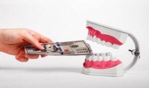government grants for dental implants