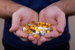 cost of antibiotics without insurance