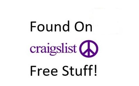 craigslist detroit metro free